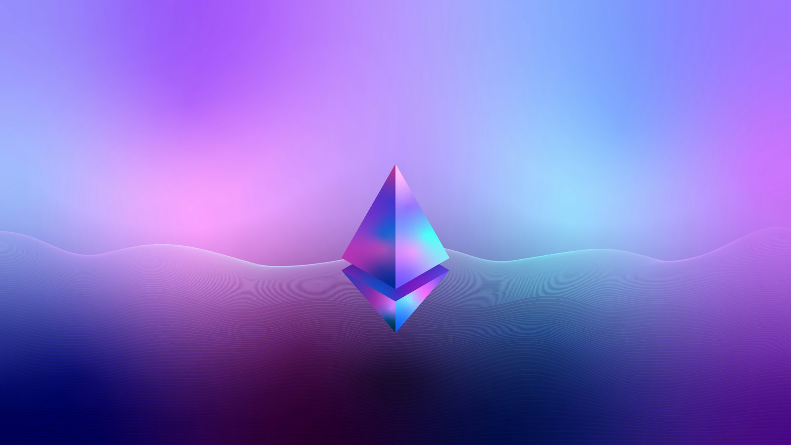 EliteFarmMine Digital Finance Background